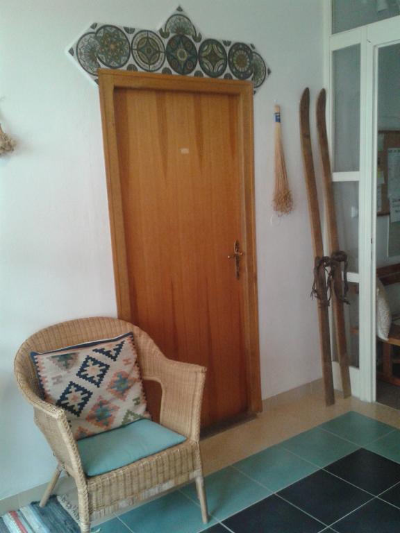 Pension Andante Spindleruv Mlyn Ruang foto