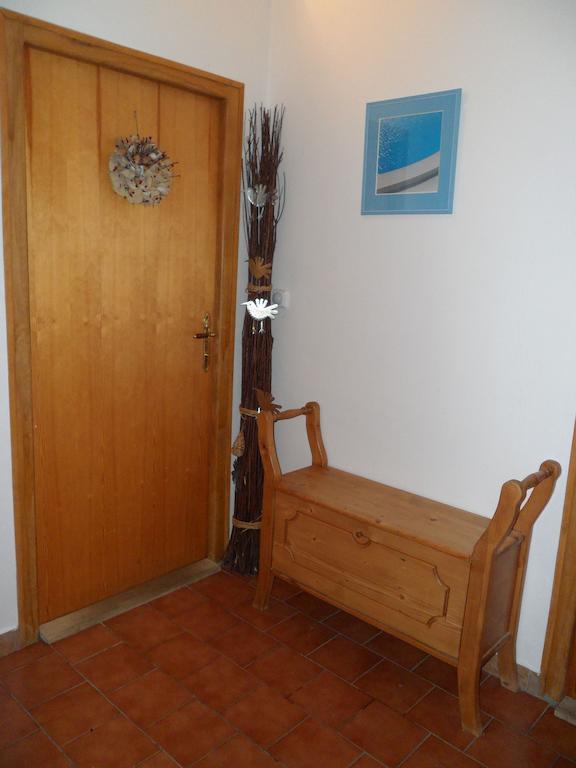 Pension Andante Spindleruv Mlyn Ruang foto